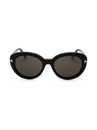 Tom Ford FT1009 — Lunettes de soleil 2