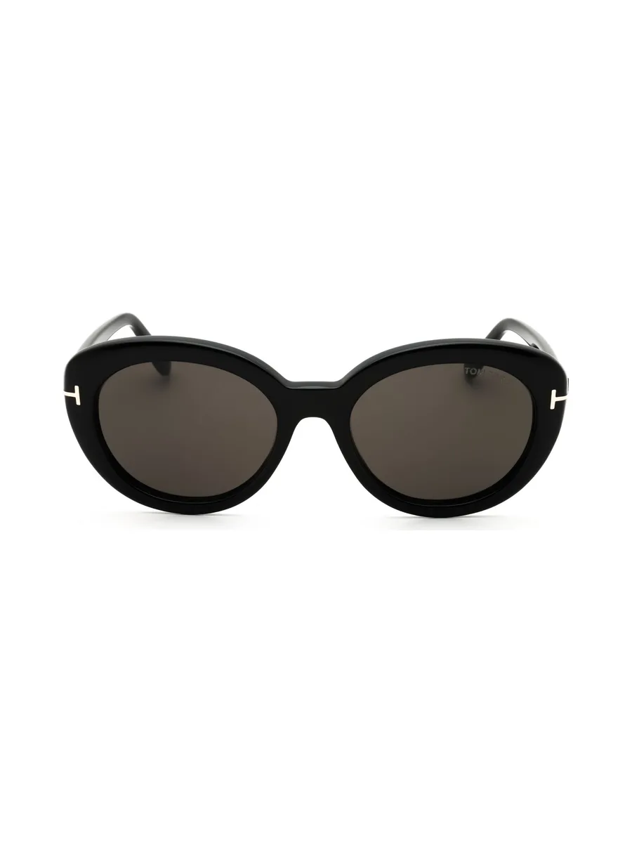Tom Ford FT1009 — Lunettes de soleil 6