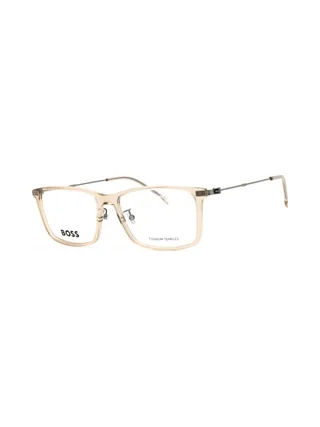 Hugo Boss BOSS 1621/F — Lunettes de vue 3