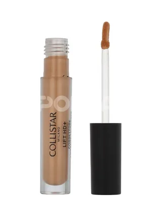 Collistar Lift HD+ Smoothing Lifting Concealer 4ml - #2 Naturale Dorato 2