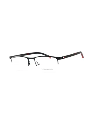 Tommy Hilfiger TH 2079/US — Lunettes de soleil 1
