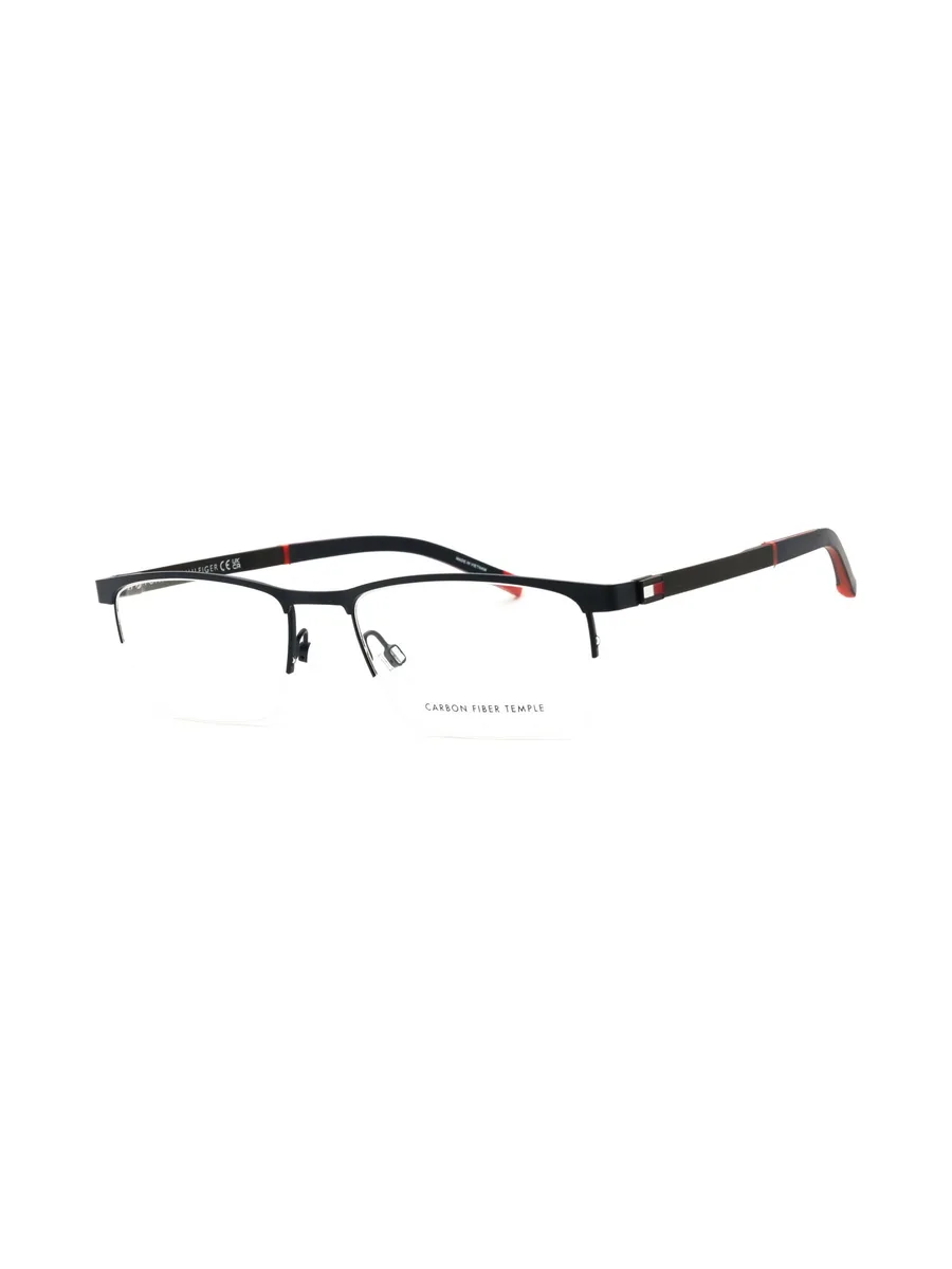 Tommy Hilfiger TH 2079/US — Lunettes de soleil 5