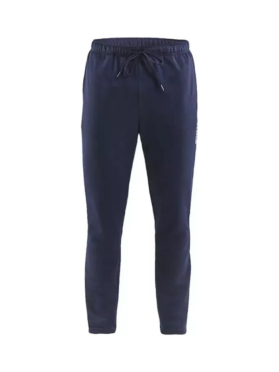 Jogging Marine Homme Craft Community08 2