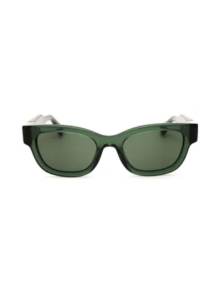 Salvatore Ferragamo SF2067S — Lunettes de soleil 2