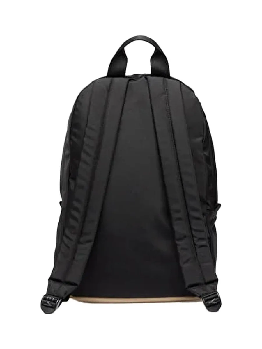 Sac à Dos Noir Homme Tommy Hilfiger Dome 3