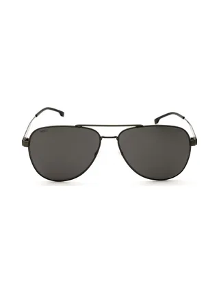 Hugo Boss BOSS 1641/S — Lunettes de soleil 4