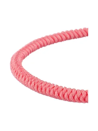 Bracelet Georges V - Rose 3