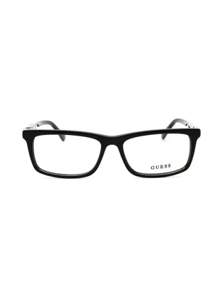 Guess GU50190 — Lunettes de vue 2