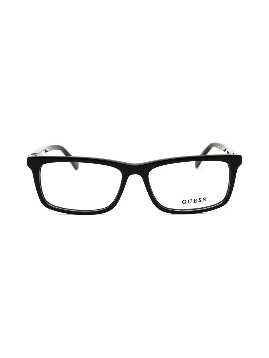 Guess GU50190 — Lunettes de vue 8