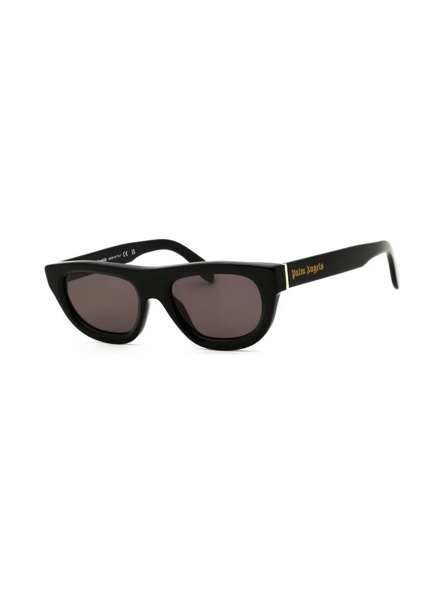 Palm Angels IMPÉRIAL — Lunettes de soleil 1