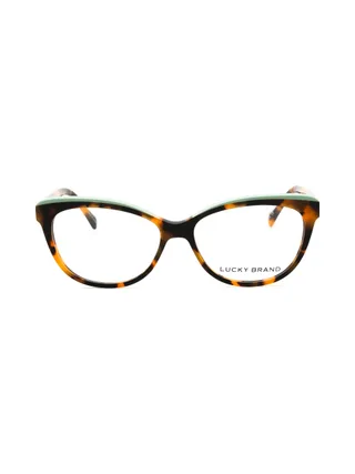Lucky Brand VLBD239 — Lunettes de vue 6