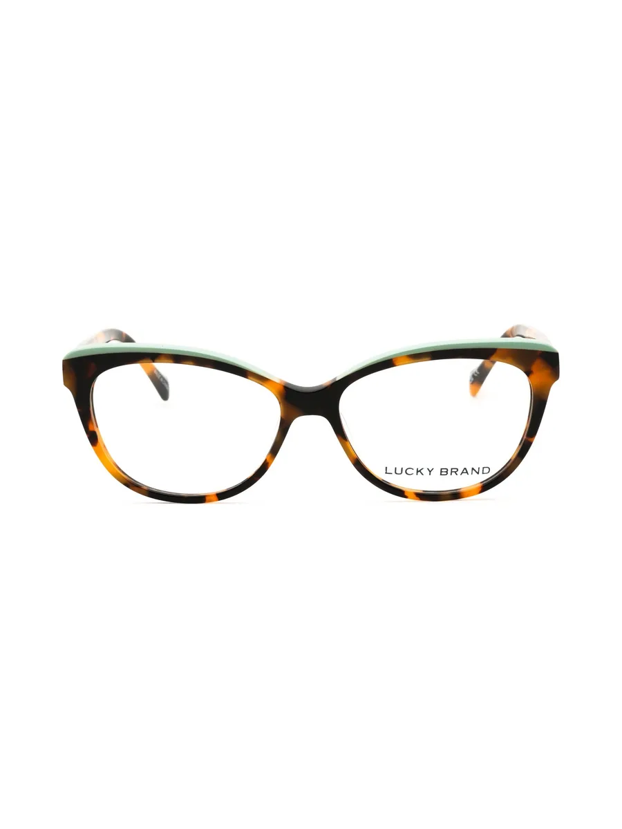 Lucky Brand VLBD239 — Lunettes de vue 10