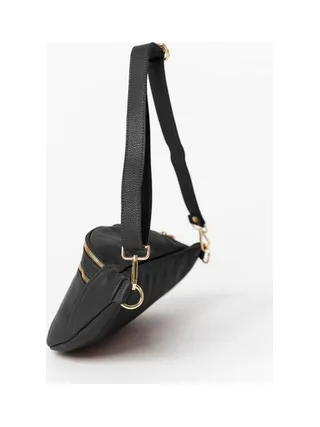 Lorenza - 100% cuir - Made in Italy 3