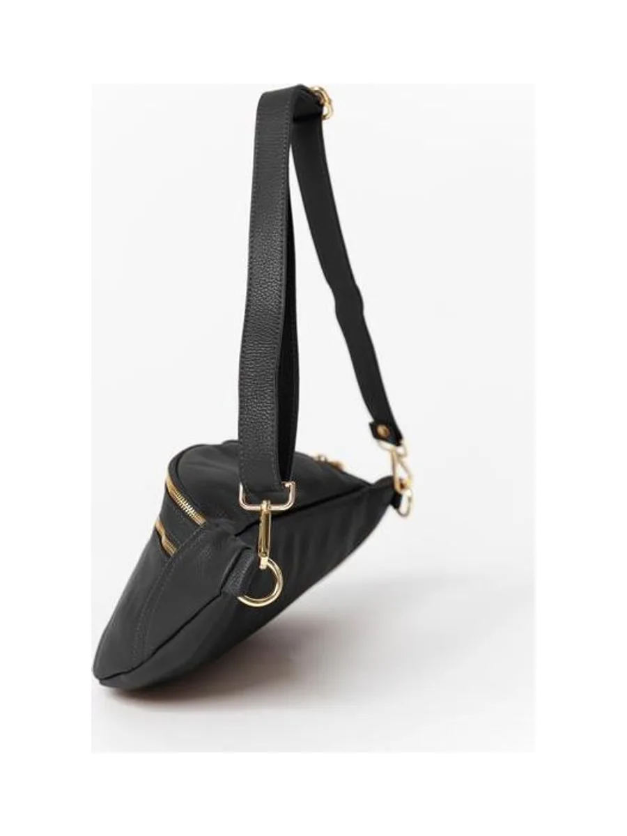 Lorenza - 100% cuir - Made in Italy 7