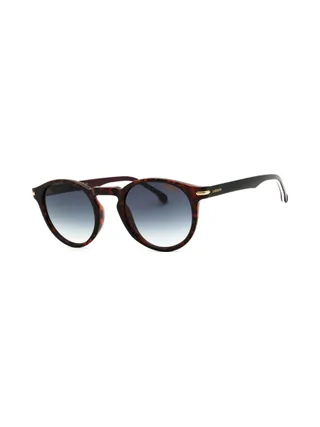 Carrera CA 301/S/US — Lunettes de soleil 1