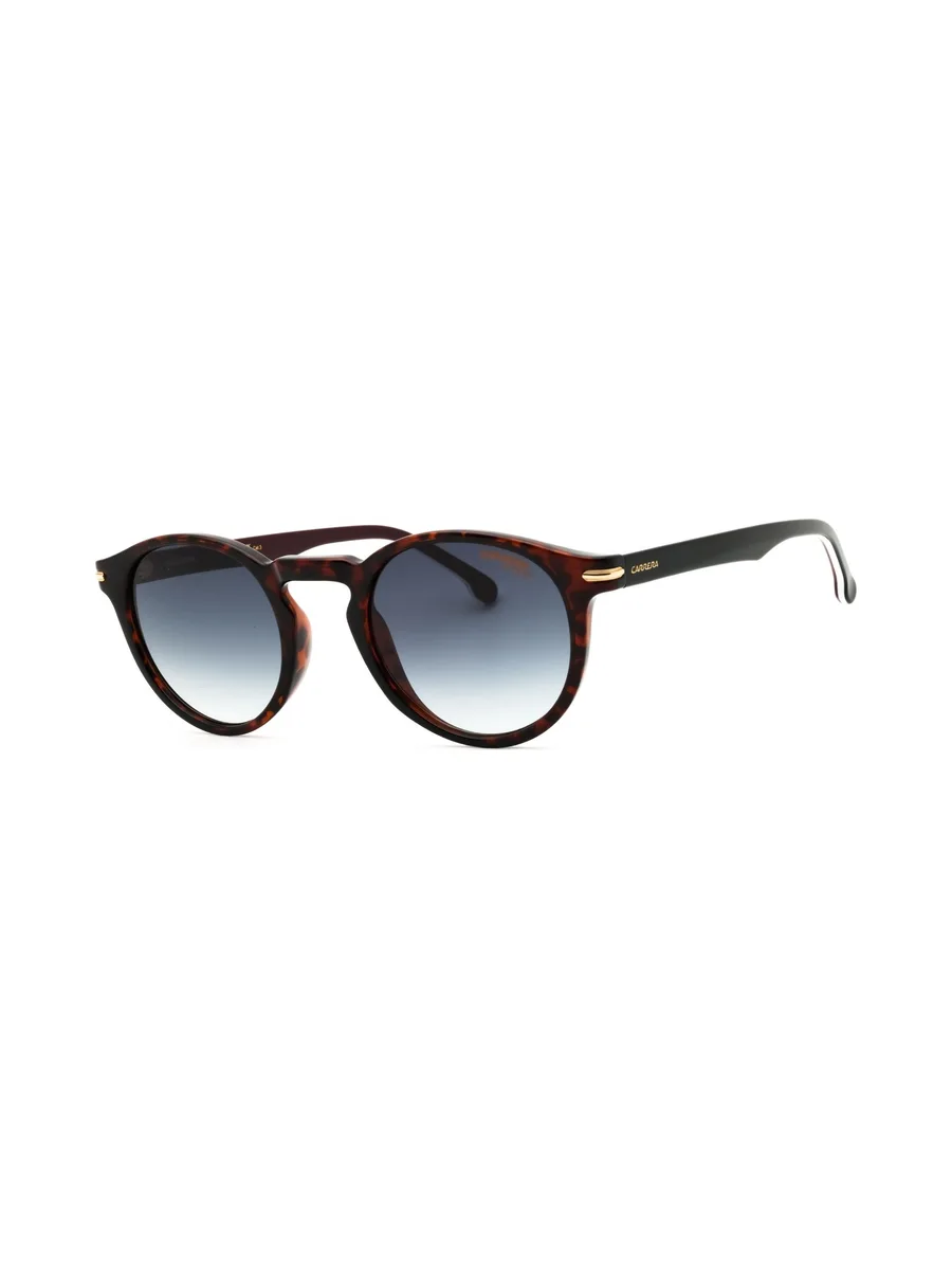 Carrera CA 301/S/US — Lunettes de soleil 1
