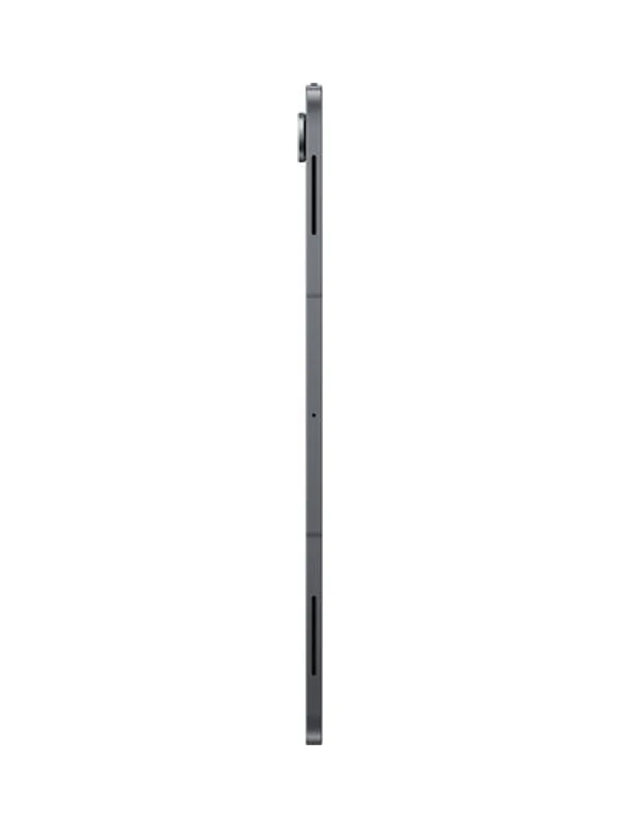 Samsung Galaxy Tab S11 Ultra 6