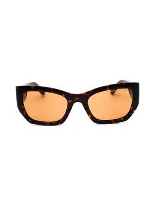 Marc Jacobs MARC 723/S — Lunettes de soleil 2