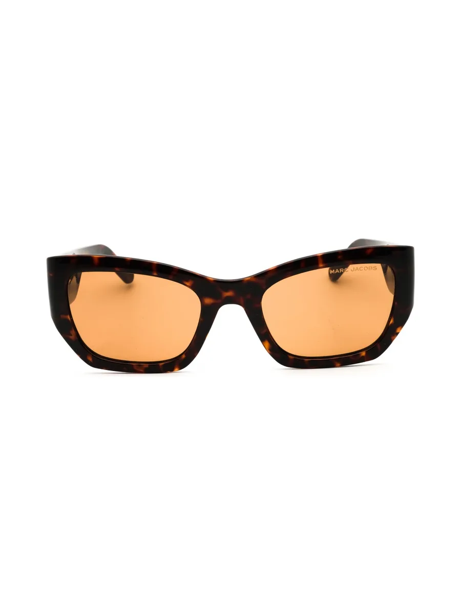 Marc Jacobs MARC 723/S — Lunettes de soleil 6