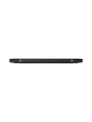Lenovo ThinkPad X1 Carbon Gen 13 Aura Edition Copilot+ PC 13
