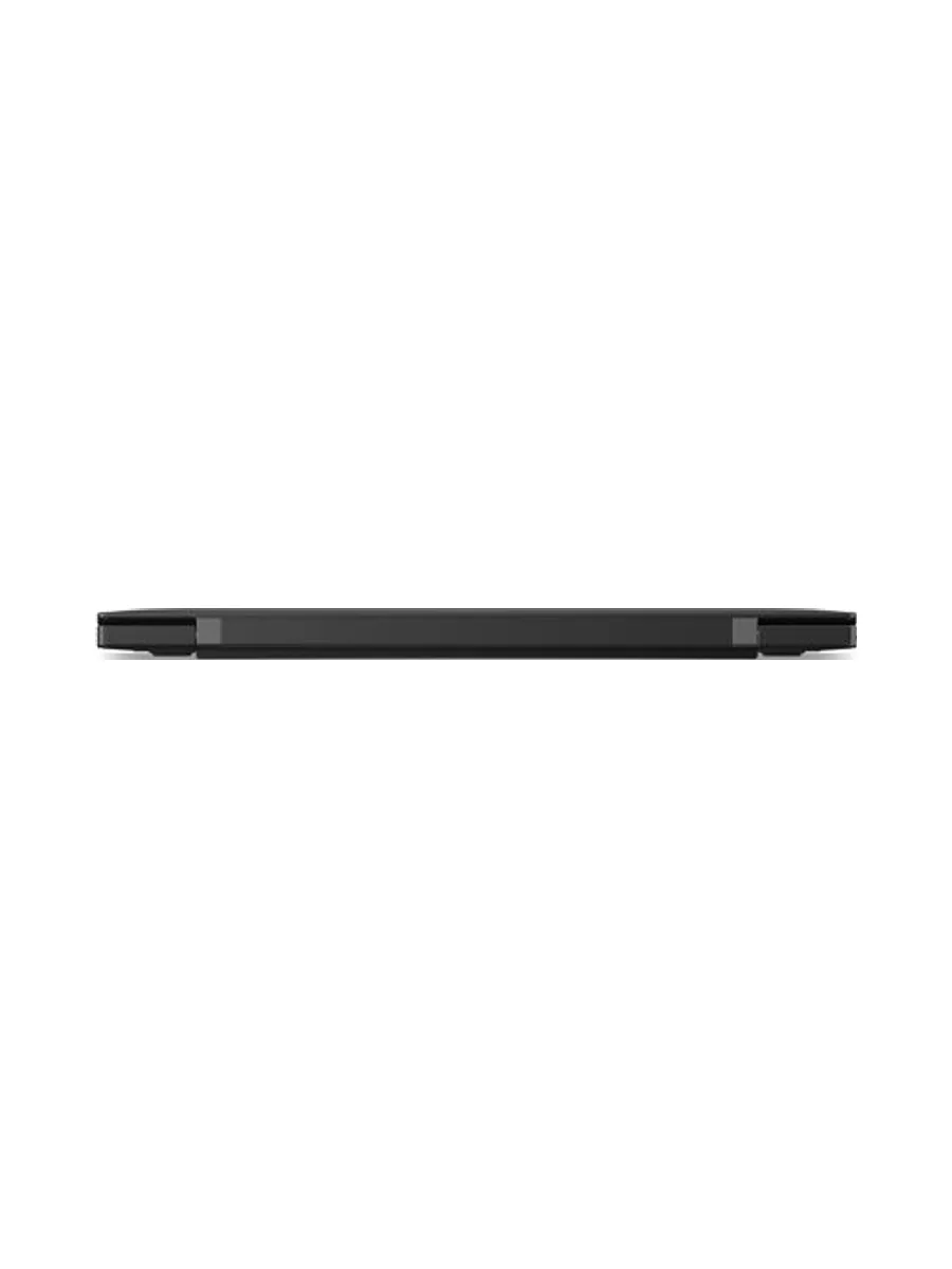 Lenovo ThinkPad X1 Carbon Gen 13 Aura Edition Copilot+ PC 13