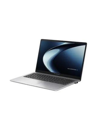 ASUS ExpertBook P1 PM1503CDA-S70323X 4