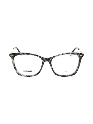 Missoni MIS 0108 — Lunettes de vue 8