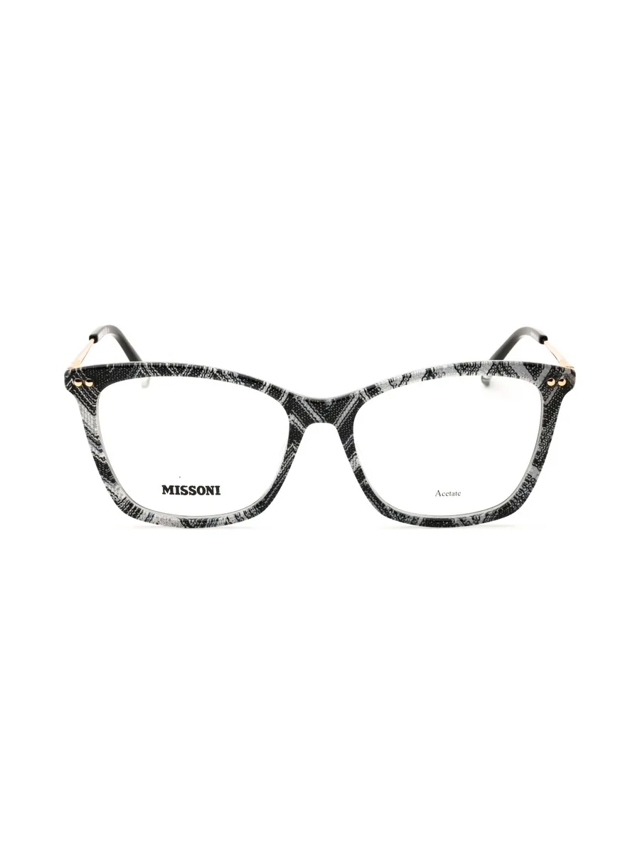 Missoni MIS 0108 — Lunettes de vue 10
