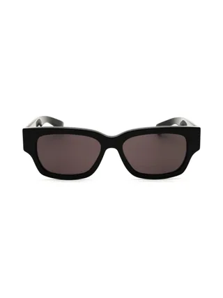 Gucci GG1794S — Lunettes de soleil 2