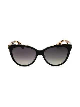 Kate Spade DAESHA/F/S — Lunettes de soleil 4