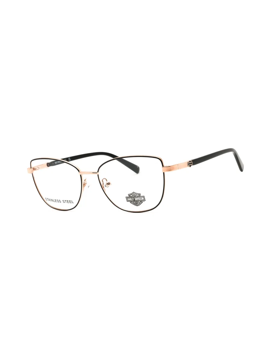 Harley Davidson HD0575 — Lunettes de vue 1
