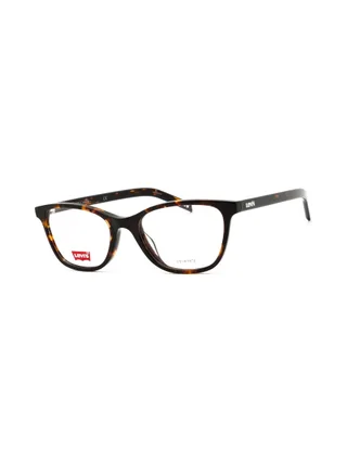 Levis LV 1022 — Lunettes de vue 3