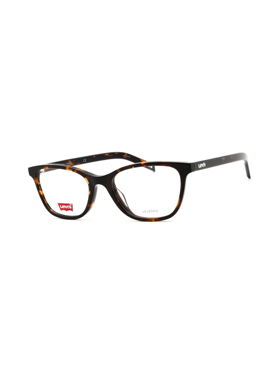 Levis LV 1022 — Lunettes de vue 9