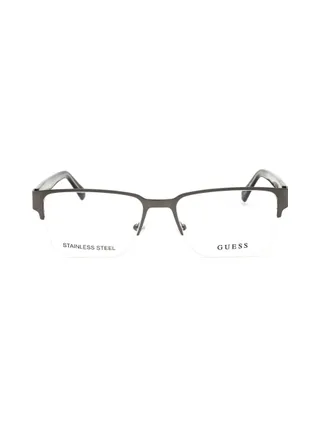 Guess GU50095 — Lunettes de vue 8