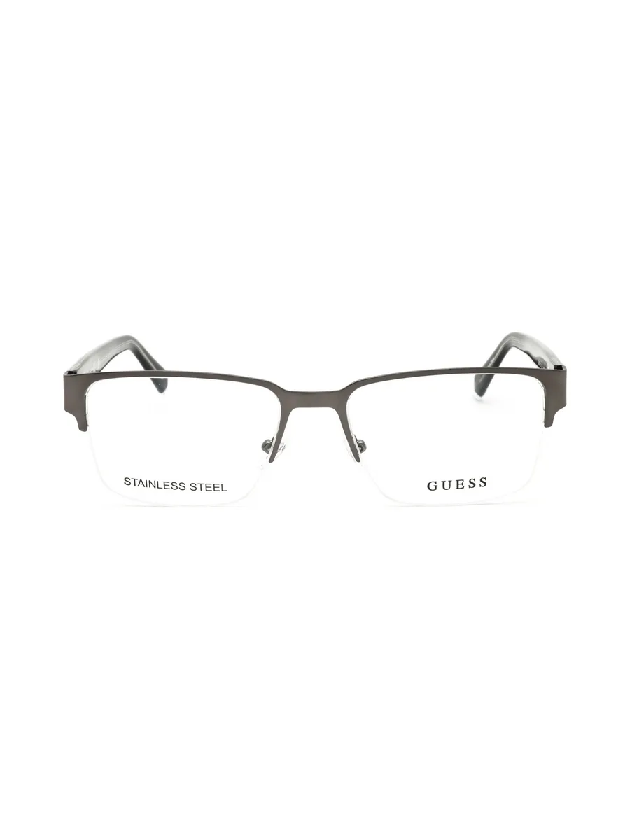 Guess GU50095 — Lunettes de vue 14