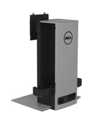 DELL OSS21 12