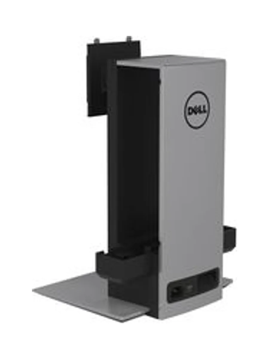 DELL OSS21 12