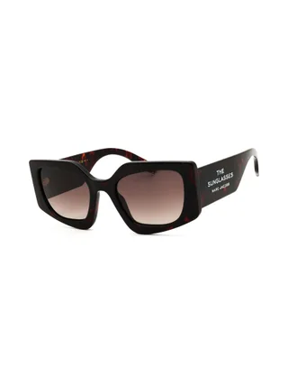 Marc Jacobs MARC 774/S — Lunettes de soleil 5