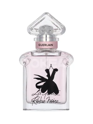 Guerlain La Petite Robe Noire Edt Spray 30ml 2