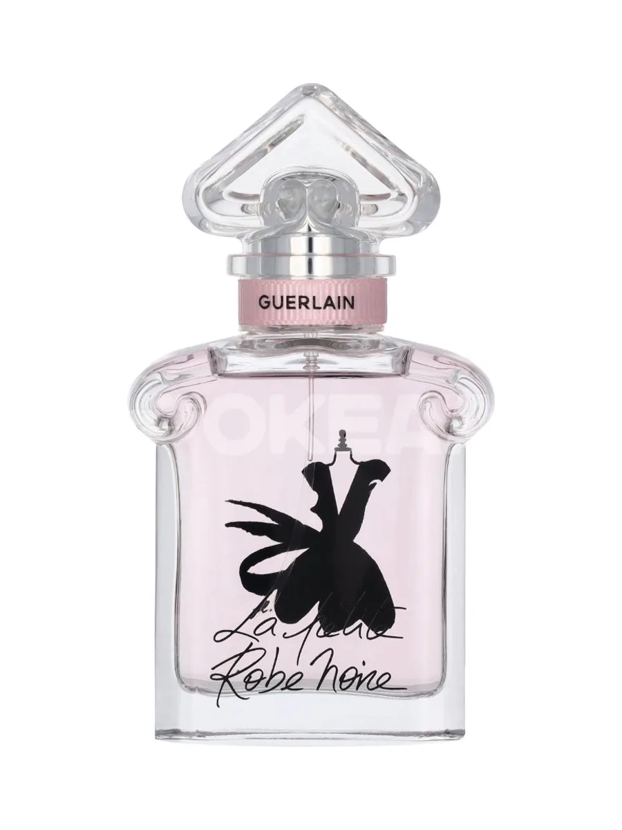 Guerlain La Petite Robe Noire Edt Spray 30ml 2