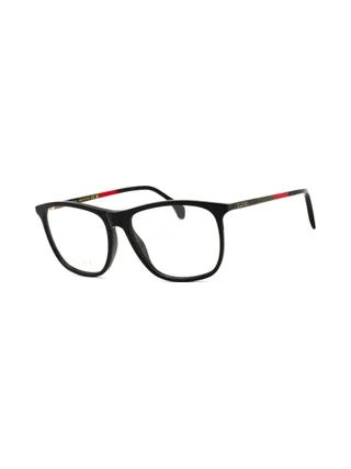 Gucci GG0554O — Lunettes de vue 1