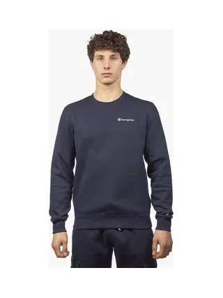 CHAMPION 214750 - Sweat-shirt 2