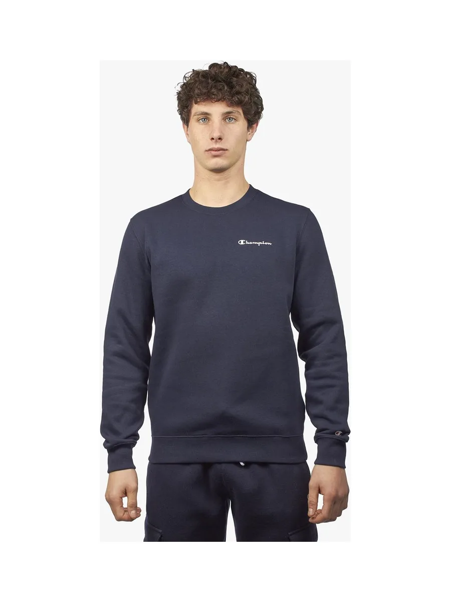 CHAMPION 214750 - Sweat-shirt 4