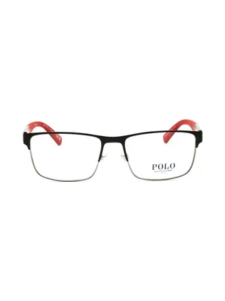 Polo Ralph Lauren 0PH1215 — Lunettes de vue 2