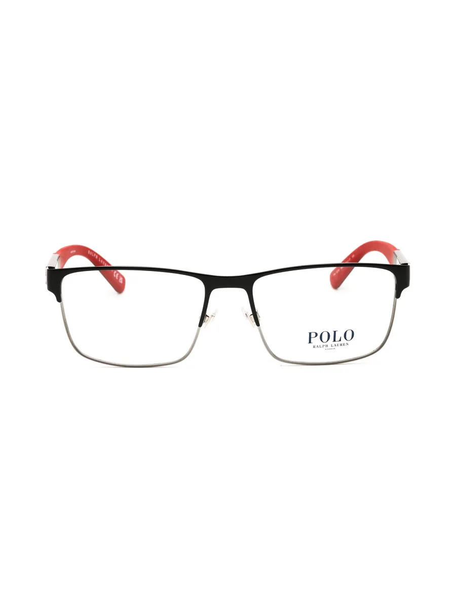 Polo Ralph Lauren 0PH1215 — Lunettes de vue 2
