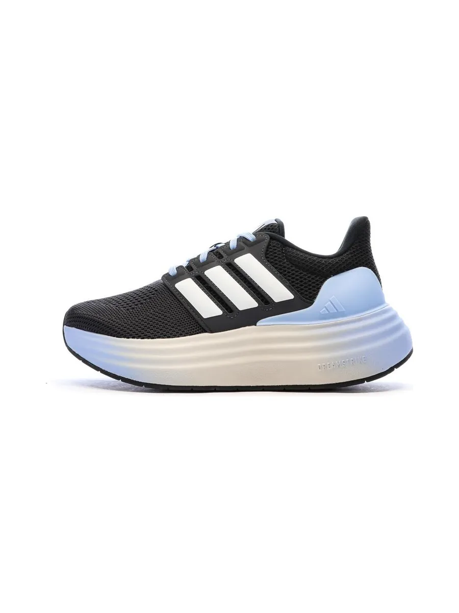 Chaussures de Running Noir Femme Adidas Ultradream Bold 2