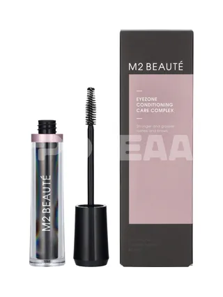 M2 Beaute Eyezone Conditioning Care Complex 8ml 1