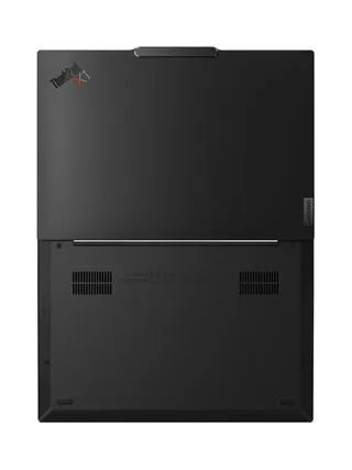 Lenovo ThinkPad X1 Carbon Gen 13 Aura Edition Copilot+ PC 15