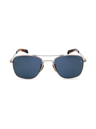 David Beckham DB 7019/S — Lunettes de soleil 2