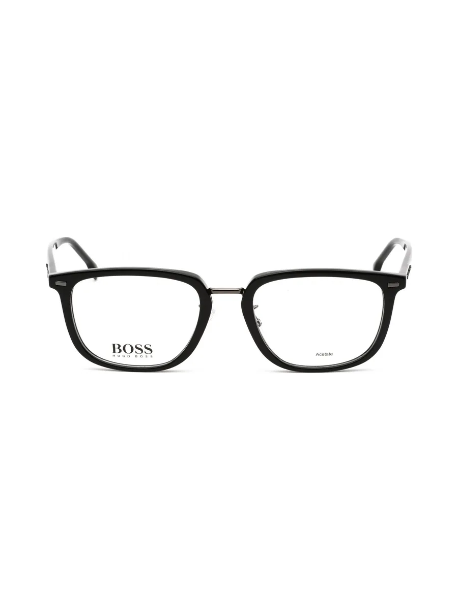 Hugo Boss BOSS 1341/F — Lunettes de vue 10